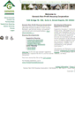 Mobile Screenshot of genesisnphc.org